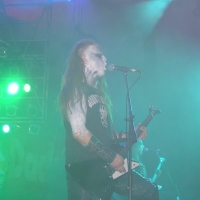 2005.03.14 Behemoth
