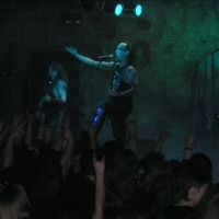 2005.03.14 Behemoth