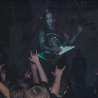 2005.03.14 Behemoth