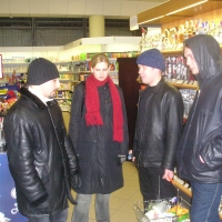 2005.03.14 Behemoth