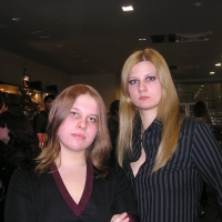 2005.03.14 Behemoth