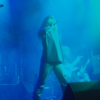 2005.03.14 Behemoth