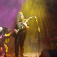 2005.03.14 Behemoth