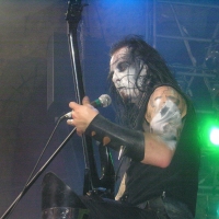 2005.03.14 Behemoth