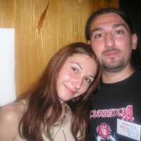 2005.05.28 Железный Фарш 6