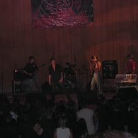 2005.05.28 Железный Фарш 6