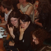 2005.05.28 Железный Фарш 6
