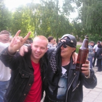 2005.05.28 Железный Фарш 6