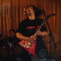 2005.05.28 Железный Фарш 6