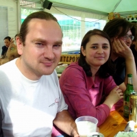 2005.05.28 Железный Фарш 6