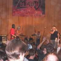 2005.05.28 Железный Фарш 6