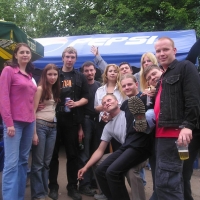 2005.05.28 Железный Фарш 6