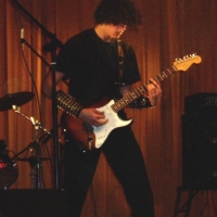 2005.05.28 Железный Фарш 6