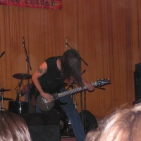2005.05.28 Железный Фарш 6