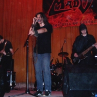 2005.05.28 Железный Фарш 6