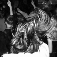 2005.05.28 Железный Фарш 6