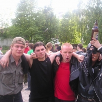 2005.05.28 Железный Фарш 6