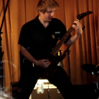2005.05.28 Железный Фарш 6