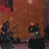 2005.05.28 Железный Фарш 6