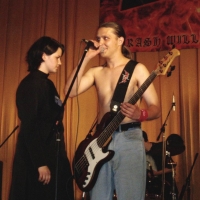 2005.05.28 Железный Фарш 6