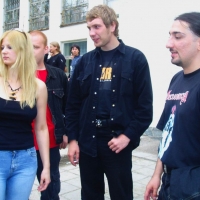 2005.05.28 Железный Фарш 6