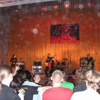 2005.05.28 Железный Фарш 6