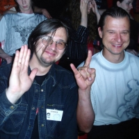 2005.05.28 Железный Фарш 6