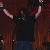 2005.05.28 Железный Фарш 6