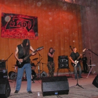 2005.05.28 Железный Фарш 6