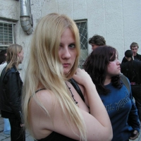 2005.05.28 Железный Фарш 6