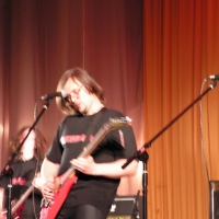 2005.05.28 Железный Фарш 6