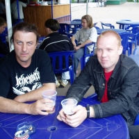2005.05.28 Железный Фарш 6