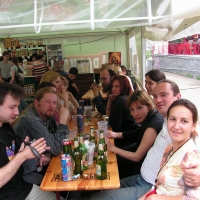 2005.05.28 Железный Фарш 6