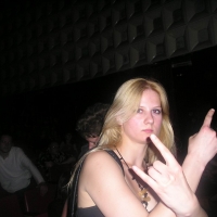 2005.05.28 Железный Фарш 6
