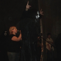 2005.05.28 Железный Фарш 6