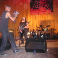 2005.05.28 Железный Фарш 6