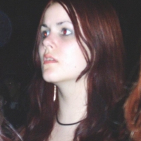 2005.05.28 Железный Фарш 6