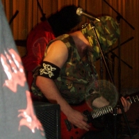 2005.05.28 Железный Фарш 6