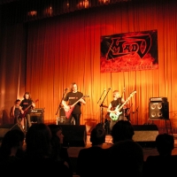 2005.05.28 Железный Фарш 6
