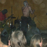 2005.05.28 Железный Фарш 6