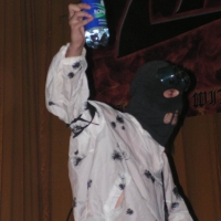 2005.05.28 Железный Фарш 6
