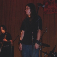 2005.05.28 Железный Фарш 6