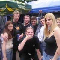 2005.05.28 Железный Фарш 6