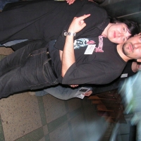 2005.05.28 Железный Фарш 6