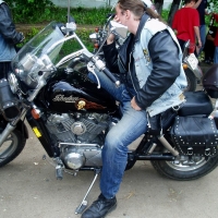 2005.05.28 Железный Фарш 6
