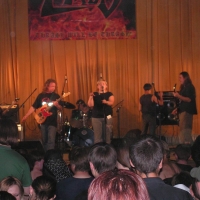 2005.05.28 Железный Фарш 6