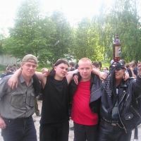 2005.05.28 Железный Фарш 6
