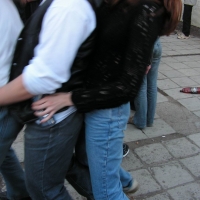 2005.05.28 Железный Фарш 6