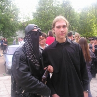 2005.05.28 Железный Фарш 6