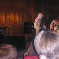 2005.05.28 Железный Фарш 6